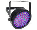 Chauvet EZpar 64 RGBA Stage Light