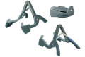 Cooperstand Ecco-G Folding Guitar Stand