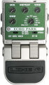 Line 6 MS1 Echo Park ToneCore Pedal