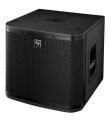 Electro-Voice ZX1-Sub Passive Subwoofer (800 Watts, 1x12")