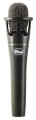 BLUE enCORE-300 Vocal Condenser Microphone