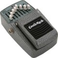CastleRock Bass Equalizer Pedal