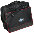 World Tour Gig Bag for Akai MPC1000