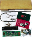 Moog Music Etherwave Theremin Kit