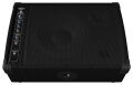 Behringer F1220A Powered Floor Monitor (125 Watts, 1x12")