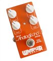 Wampler Faux AnalogEcho Delay Pedal