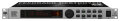 Behringer FBQ1000 Feedback Destroyer