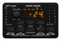 Behringer FBQ100 Shark Feedback Destroyer