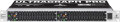 Behringer FBQ1502 Ultragraph Dual 15-Band Equalizer with FBQ