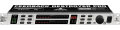Behringer FBQ2496 Feedback Destroyer Pro