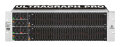 Behringer FBQ6200 Ultragraph 2x31 Band Equalizer with FBQ