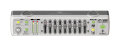 Behringer FBQ800 Ultra Compact 9-Band Graphic Equalizer with FBQ