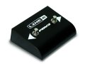 Line 6 FBV2 2-Button Footswitch