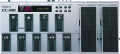 Roland FC300 Guitar Foot Controller
