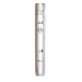 Golden Age Project FC4 MC Small Diaphragm Multi-Pattern Microphone