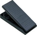 Yamaha FC7 Volume Foot Control Pedal