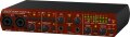 Behringer FCA610 FIREPOWER FireWire Audio Interface