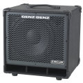 Genz Benz Focus-LT FCS-112T Bass Speaker Cabinet (1x12")