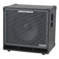 Genz Benz Focus-LT FCS-115T Bass Speaker Cabinet (1x15")