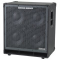 Genz Benz Focus-LT FCS-410T Bass Speaker Cabinet (4x10")