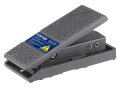 Behringer FCV100 Dual Mode Foot Pedal