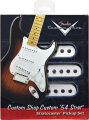 Fender Custom '54 Strat Bridge Pickup