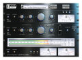Slate Digital FG-X Virtual Mastering Processor Software (Mac and Windows)