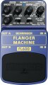 Behringer FL600 Flanger Machine Pedal