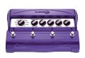 Line 6 FM4 Filter/Synth Modeler Pedal