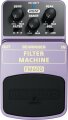 Behringer FM600 Filter Machine Pedal