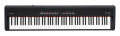 Roland FP-50 Digital Piano
