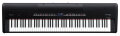 Roland FP-80 Digital Piano