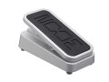 Zoom FP02M Expression Pedal