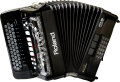 Roland FR-18 Diatonic V-Accordion
