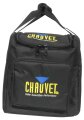 Chauvet CHS25 VIP Gear Bag
