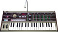 Korg microKorg Analog Modeled Synth/Vocoder