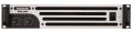 Mackie FRS1700 Pro Lightweight Amplifier (1660 Watts)