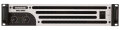 Mackie FRS2800 Pro Lightweight Amplifier (2800 Watts)