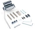 Floyd Rose Original Tremolo Bridge with R3 Nut