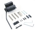 Floyd Rose Original Tremolo Bridge with R3 Nut