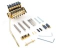 Floyd Rose Original Tremolo Bridge with R2 Nut