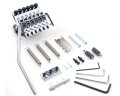 Floyd Rose Pro Tremolo Bridge with R2 Nut