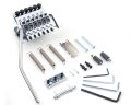 Floyd Rose Pro Tremolo Bridge with R3 Nut