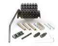 Floyd Rose Special Tremolo Bridge with R3 Nut