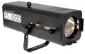 American DJ FS1000 FollowSpot Stage Light