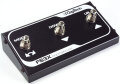 DigiTech FS3X Expander Footswitch