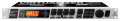 Behringer FX2000 Virtualizer 3D Digital Effects Processor