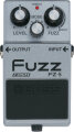 Boss FZ-5 Fuzz Pedal
