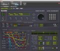 Eventide H3000 Factory Harmonizer Native Plug-In Software