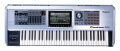 Roland Fantom-G6 61-Key Sampling Workstation